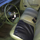 Illustration for article titled For $3,500, Could This 1976 Ford Maverick Turn You Into A Nonconformist?